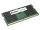 kcp556sd8-32 ddr5 5600mt sodimm 32gb specifications