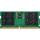 83p91aa sodimm memory 16gb ddr5-5600 specifications