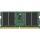 kvr56s46bd8-32 32gb 5600mt ddr5 sodimm non-ecc