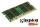 kvr16ls11/8 notebook clevo intel next unit