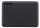hdtca10ak3aa toshiba canvio advance portable external