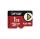 lmsxps0001t-bnnng lexar play microsdxc express card