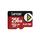 lmsxps0256g-bnnng lexar 256gb play microsdxc express