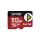 lmsxps0512g-bnnng lexar 512gb play microsdxc express