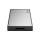 lpwf740n-6angl workflow lexar professional cfexpress type