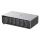 lpwf800n-4a1nau lexar workflow 6-bays thunderbolt -lpwf800n-4a1nau-professional