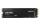 mz-v8v500bw nvme samsung 500gb v-nand 2280