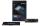 mz-v8p1t0bw samsung 000mb nvme 000k v-nand