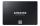 mz-77e1t0bw sata samsung v-nand performance interface
