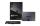 mz-77q1t0bw sata samsung warranty performance interface