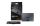 mz-77q2t0bw sata samsung warranty performance interface