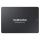mz-7lh1t9ne v-nand 3bit reads read samsung