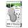 st1000lm048 drive sata product seagate barracuda
