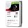 st14000ne0008 ironwolf seagate 14tb sata cache