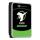 st14000nm001g hard exos seagate 14tb 512e