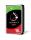st16000vn001 ironwolf 16tb sata 7200rpm 256mb