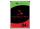 st24000nt002 seagate ironwolf 24tb enterprise internal