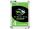st4000dm004 barracuda sata 5400rpm 256mb cache