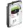 st4000vn008 ironwolf data storage performance high