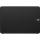 stkp8000400 expansion desktop files drive storage