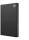 stky2000400 touch black portable space enough