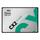 t253x6512g0c101 512gb warranty limited sata3 read