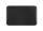 hdtb420ak3aa toshiba canvio basics portable external