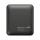 tpseg2001t0c108 teamgroup pd20m portable titanium gray
