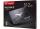 t253tz512g0c101 t-force vulcan team group 512gb