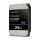 0f62796 ultrastar sata 24tb hc580 512mb