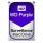 wd10purz purple surveillance storage hard drives