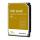 wd181kryz gold class sata enterprise hard