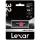 ljdd300032g-bnbng type-c lexar jumpdrive d300 type-a