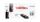 ljdd300128g-bnbng type-c lexar jumpdrive d300 type-a
