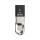 ljdf35p128g-rnbng jumpdrive fingerprint lexar flash drive