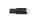 ljdv040008g-bnbng drive lexar jumpdrive flash years