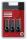 sh-r16gb-3pk shintaro pocket disk 16gb rotating