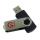 sh-r16gbu3 shintaro pocket disk 16gb rotating