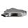 sh-rc32gb usb-c shintaro pocket disk 32gb