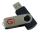 sh-r64gb shintaro 64gb rotating pocket disk