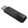 tc1753256gb01 c175 black team group flash