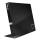 sbc-06d2x-u asus external slim