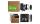 leadtek nvidia jetson tegra 945-82771-0006-000