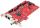 pcie firepro s400 512mb 31004-08-40r