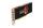 firepro w4300 pcie 31004-56-40a graphics