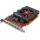 firepro w600 pcie 6xmdp 31004-28-40a