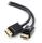 dp-05-mm male displayport cable alogic premium