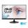 asus vp229he 75hz 1920x1080 monitor