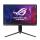 xg16ahp portable 144hz asus strix