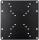 ac-ap-2020 vesa adaptor plate atdec 200x200